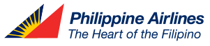 Philippine Airlines Mabuhay Miles Status Match