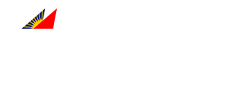 Mabuhay Miles